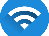 電腦wlan連不上是什么原因-路由網(wǎng)