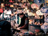 美團(tuán)促銷(xiāo)費(fèi)用商家承擔(dān)什么意思-路由網(wǎng)