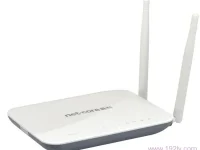 磊科NW614無線路由器設(shè)置簡單，附詳細(xì)圖解教程。-路由網(wǎng)