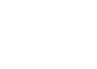 iOS18.2beta版更新內(nèi)容是什么-路由網(wǎng)