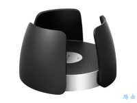 tplogin路由器設(shè)置簡單，幾步搞定，輕松上網(wǎng)無障礙。-路由網(wǎng)