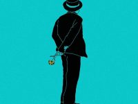 hidsend.dll丟失怎么修復(fù)-路由網(wǎng)