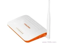 斐訊FIR151M路由器設(shè)置簡單教程-路由網(wǎng)