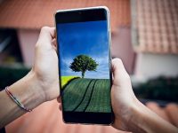 手機沒關機顯示已關機是怎么回事-路由網(wǎng)