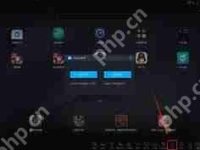 mumu模擬器怎么多開-路由網(wǎng)