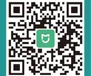 小米wifi放大器2設(shè)置方法-路由網(wǎng)