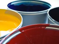 打印機(jī)操作無法完成錯(cuò)誤0x0000709怎么解決-路由網(wǎng)