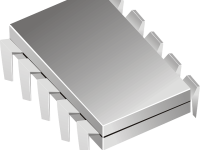 單片機程序怎么寫-路由網(wǎng)