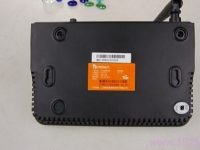 斐訊路由器設(shè)置網(wǎng)址是什么?-路由網(wǎng)