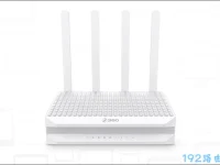 手機(jī)登錄360路由器設(shè)置界面的方法-路由網(wǎng)