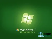 Win7設(shè)置水星無(wú)線路由器步驟詳解-路由網(wǎng)