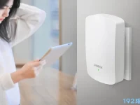 騰達(dá)mw3和mw6哪個(gè)好？?jī)煽町a(chǎn)品各有特色，需根據(jù)實(shí)際需求選擇。-路由網(wǎng)