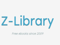 zliabary怎么設(shè)置中文 zliabary圖書館設(shè)置中文教程-路由網(wǎng)