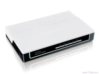 ADSL調(diào)制解調(diào)器是一種用于通過(guò)電話線提供高速互聯(lián)網(wǎng)連接的設(shè)備。-路由網(wǎng)