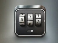 無線路由器怎么改密碼？步驟如下：登錄路由器管理界面，找到WiFi設置，輸入新密碼保存即可。-路由網(wǎng)