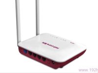 磊科NW716無(wú)線路由器設(shè)置簡(jiǎn)單，附帶詳細(xì)圖解，輕松搞定網(wǎng)絡(luò)連接。-路由網(wǎng)