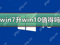 電腦麥克風沒聲音怎么辦_電腦麥克風沒聲音的三種解決方法-路由網(wǎng)
