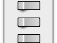 sudo命令如何切換用戶組-路由網