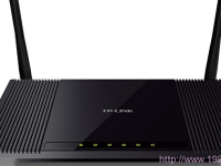 TP-Link TL-WR845N無(wú)線路由器設(shè)置指南-路由網(wǎng)
