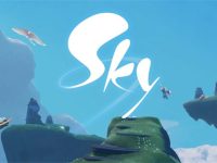 光遇為什么服務(wù)器繁忙-路由網(wǎng)