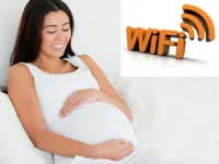 無線路由器對孕婦有影響嗎？專業(yè)解答來了-路由網(wǎng)
