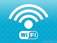 兩個(gè)路由器設(shè)置無線網(wǎng)絡(luò)的方法-路由網(wǎng)