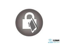 tplogin.cn手機登錄怎么修改密碼？簡單三步教程！-路由網(wǎng)