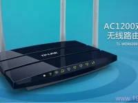 雙頻無線路由器可同時支持2.4G和5G頻段，減少干擾，提升網(wǎng)絡(luò)速度和穩(wěn)定性。-路由網(wǎng)