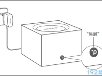 tplink子路由器怎么和母路由器連接？-路由網