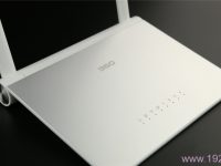 360安全路由器P1詳細(xì)設(shè)置教程-路由網(wǎng)