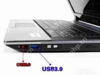 U盤裝win7系統(tǒng)卻找不到CD/DVD驅(qū)動(dòng)器設(shè)備驅(qū)動(dòng)怎么辦？-路由網(wǎng)