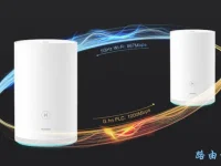 什么路由器好用信號(hào)強(qiáng)？選對(duì)路由器，WiFi信號(hào)全覆蓋，上網(wǎng)更暢快！-路由網(wǎng)