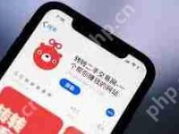 轉(zhuǎn)轉(zhuǎn)平臺(tái)如何上架個(gè)人商品-路由網(wǎng)