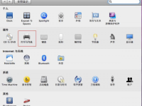 Mac連接打印機-路由網(wǎng)