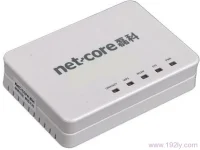 磊科NW712無線路由器設(shè)置教程詳解-路由網(wǎng)