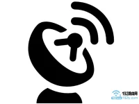 家里無線信號不好怎么辦？可以嘗試調(diào)整路由器位置，遠(yuǎn)離障礙物，或者重啟設(shè)備。-路由網(wǎng)