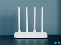 怎么重新設(shè)置路由器上網(wǎng)？-路由網(wǎng)