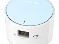 TP-Link TL-WR706N路由器說明書，下載便捷，內(nèi)容精煉。-路由網(wǎng)