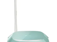 TP-Link TL-WR742N無線路由器如何設(shè)置？-路由網(wǎng)