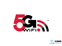 小米路由器5G WiFi信號搜不到怎么辦？檢查頻段設(shè)置與設(shè)備兼容性。-路由網(wǎng)