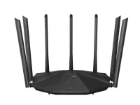 換路由器的步驟：斷電、拆舊、接新、設(shè)置，簡(jiǎn)單四步搞定！-路由網(wǎng)