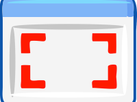 win11怎么截屏桌面-路由網(wǎng)