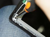 筆記本進(jìn)水開(kāi)不了機(jī)怎么辦-路由網(wǎng)