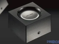 剛買的tplink路由器怎么設置？打開瀏覽器，輸入192.168.0.1，按照向導設置即可。-路由網