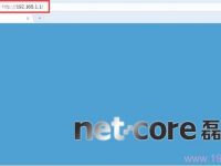 磊科Power3如何恢復(fù)出廠設(shè)置？-路由網(wǎng)