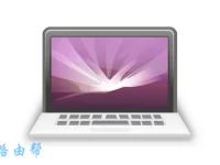 無線網(wǎng)絡(luò)隱藏了筆記本怎么連接？-路由網(wǎng)