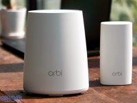 大面積戶(hù)型路由器推薦-路由網(wǎng)