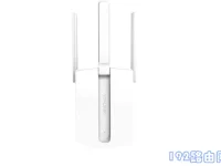 tplink擴(kuò)展器設(shè)置步驟：1.連接電源和路由器；2.手機(jī)連接擴(kuò)展器WiFi；3.打開(kāi)TP-LINK官網(wǎng)下載APP；4.登錄后選擇設(shè)備型號(hào)；5.按照指引完成配網(wǎng)。-路由網(wǎng)