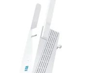 TP-Link TL-H29RA路由器設(shè)置方法-路由網(wǎng)