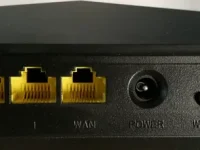 騰達(dá)路由器恢復(fù)不了出廠設(shè)置怎么辦？檢查按鈕是否按滿10秒-路由網(wǎng)